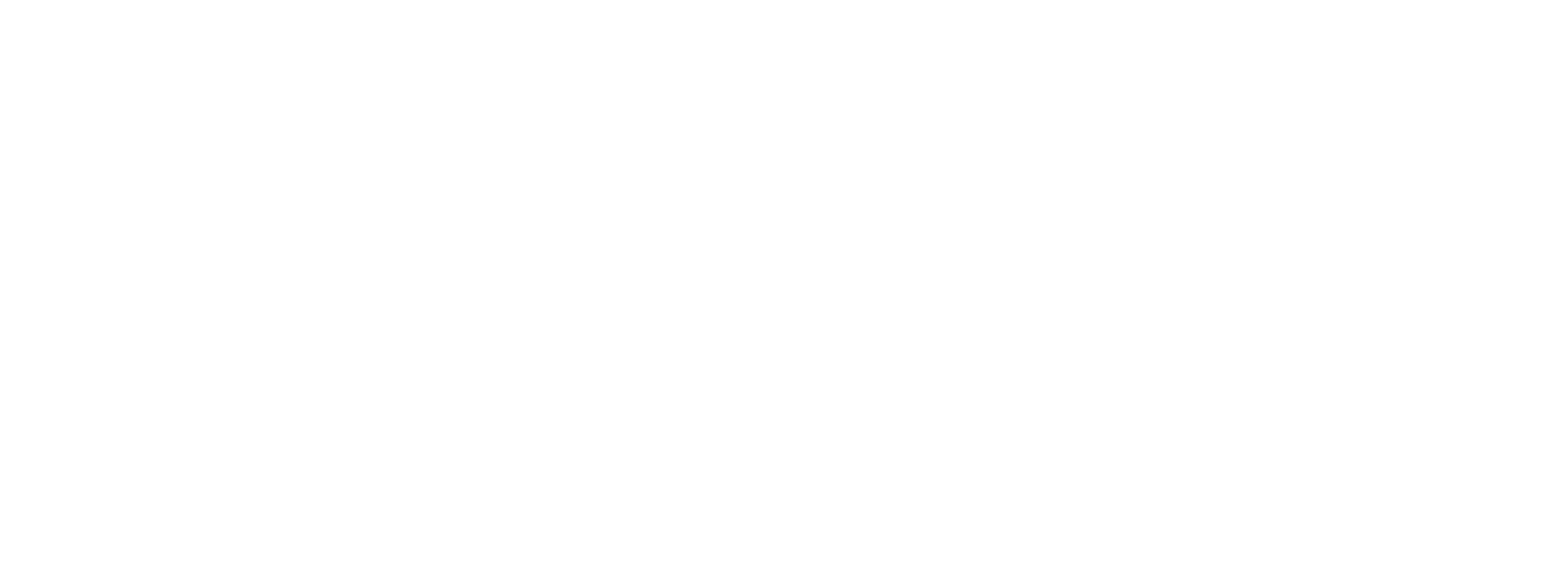 Centos Finance